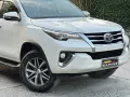 HOT!!! 2017 Toyota Fortuner V 4x2 for sale at affordable price-3