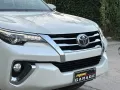 HOT!!! 2017 Toyota Fortuner V 4x2 for sale at affordable price-2