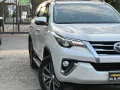 HOT!!! 2017 Toyota Fortuner V 4x2 for sale at affordable price-5