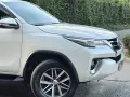 HOT!!! 2017 Toyota Fortuner V 4x2 for sale at affordable price-6