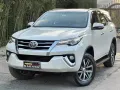 HOT!!! 2017 Toyota Fortuner V 4x2 for sale at affordable price-1