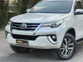 HOT!!! 2017 Toyota Fortuner V 4x2 for sale at affordable price-7