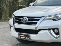 HOT!!! 2017 Toyota Fortuner V 4x2 for sale at affordable price-8