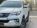 HOT!!! 2017 Toyota Fortuner V 4x2 for sale at affordable price-9
