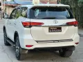 HOT!!! 2017 Toyota Fortuner V 4x2 for sale at affordable price-10