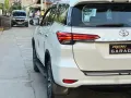 HOT!!! 2017 Toyota Fortuner V 4x2 for sale at affordable price-28