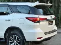 HOT!!! 2017 Toyota Fortuner V 4x2 for sale at affordable price-11