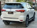 HOT!!! 2017 Toyota Fortuner V 4x2 for sale at affordable price-13