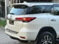 HOT!!! 2017 Toyota Fortuner V 4x2 for sale at affordable price-14