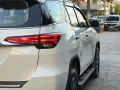 HOT!!! 2017 Toyota Fortuner V 4x2 for sale at affordable price-29