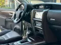 HOT!!! 2017 Toyota Fortuner V 4x2 for sale at affordable price-21