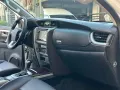 HOT!!! 2017 Toyota Fortuner V 4x2 for sale at affordable price-20