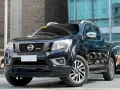 2019 Nissan Navara EL 4x2 2.5 AT Diesel‼️22k mileage‼️ ✅📞☎️CALL/TEXT CARL BONNEVIE ☎️ 📩09384588779-2
