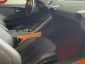 HOT!!! 2018 Lamborghini Huracan Lp580-02 for sale at affordable price-3