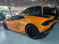 HOT!!! 2018 Lamborghini Huracan Lp580-02 for sale at affordable price-6