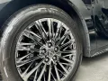 HOT!!! 2025 Lexus LM350 Hybrid for sale at affordable price-8