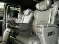 HOT!!! 2025 Lexus LM350 Hybrid for sale at affordable price-7