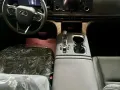 HOT!!! 2025 Lexus LM350 Hybrid for sale at affordable price-6