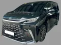HOT!!! 2025 Lexus LM350 Hybrid for sale at affordable price-0