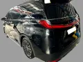 HOT!!! 2025 Lexus LM350 Hybrid for sale at affordable price-3