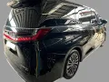 HOT!!! 2025 Lexus LM350 Hybrid for sale at affordable price-4