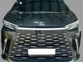 HOT!!! 2025 Lexus LM350 Hybrid for sale at affordable price-1