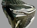 HOT!!! 2025 Lexus LM350 Hybrid for sale at affordable price-2