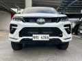 HOT!!! 2023 Toyota Fortuner GR for sale at affordable price-3