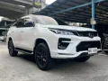 HOT!!! 2023 Toyota Fortuner GR for sale at affordable price-2
