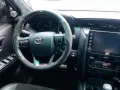 HOT!!! 2023 Toyota Fortuner GR for sale at affordable price-5