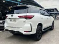 HOT!!! 2023 Toyota Fortuner GR for sale at affordable price-7