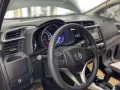 HOT!!! 2018 Honda Jazz 1.5V CVT for sale at affordable price-8