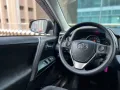 2017 Toyota Rav4 Active 4x2 2.5 AT Gas‼️53k mileage‼️✅📞☎️CALL/TEXT CARL BONNEVIE ☎️ 📩09384588779-4