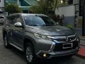 HOT!!! 2017 Mitsubishi Montero GLS for sale at affordable price-0