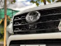 HOT!!! 2021 Toyota Fortuner Q 2.8 Diesel for sale at affordable price-4