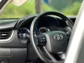 HOT!!! 2021 Toyota Fortuner Q 2.8 Diesel for sale at affordable price-5