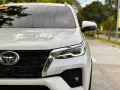 HOT!!! 2021 Toyota Fortuner Q 2.8 Diesel for sale at affordable price-2