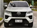HOT!!! 2021 Toyota Fortuner Q 2.8 Diesel for sale at affordable price-0