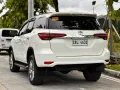 HOT!!! 2021 Toyota Fortuner Q 2.8 Diesel for sale at affordable price-8