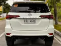 HOT!!! 2021 Toyota Fortuner Q 2.8 Diesel for sale at affordable price-10