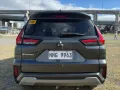 HOT!!! 2024 Mitsubishi Xpander GLS 1.5L for sale at affordable price-3