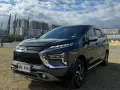 HOT!!! 2024 Mitsubishi Xpander GLS 1.5L for sale at affordable price-0