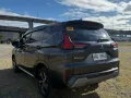HOT!!! 2024 Mitsubishi Xpander GLS 1.5L for sale at affordable price-7
