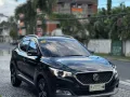 HOT!!! 2023 Morris Garage ZS Alpha for sale at affordable price-2