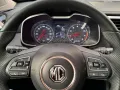HOT!!! 2023 Morris Garage ZS Alpha for sale at affordable price-4