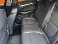 HOT!!! 2023 Morris Garage ZS Alpha for sale at affordable price-8