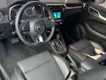 HOT!!! 2023 Morris Garage ZS Alpha for sale at affordable price-9