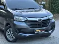 HOT!!! 2019 Toyota Avanza E Gen3 for sale at affordable price-2