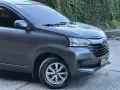HOT!!! 2019 Toyota Avanza E Gen3 for sale at affordable price-3