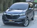 HOT!!! 2019 Toyota Avanza E Gen3 for sale at affordable price-5